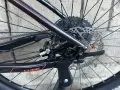 CUBE RACE ONE LIMITED-29 ка, снимка 7