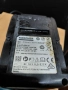 батерия за KARCHER , снимка 6