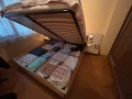 Обзавеждане за спалня, снимка 4