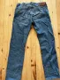 Дънки Levi’s размер 40/36, снимка 3