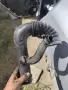 Части за Мерцедес W211 , снимка 9