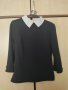 Блуза, снимка 1 - Блузи с дълъг ръкав и пуловери - 41081487