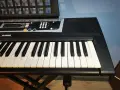 синтезатор клавир YAMAHA YPT-210 пиано с 5 октави, снимка 8