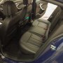 Opel Insignia A 2,0 Turbo Blue 2011 г./Опел Инсигния А синя бензин 2011, снимка 16