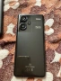 Redmi Note 13 Pro+, снимка 7