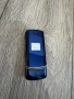 Motorola k1 Моторола К1 blue, снимка 4