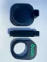 Стойка за Outin Nano Кафе машина, снимка 4