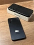Samsung А14 128GB - като нов, снимка 2