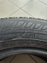 Запазени летни гуми Nokian 235/60/R18, снимка 6