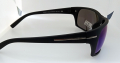 Слънчеви очила Galileum POLARIZED 100% UV защита, снимка 3