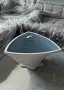 Холна маса Клара, снимка 1