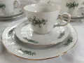 Порцеланов сервиз, снимка 2