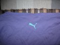 Тениски PUMA  дамски,М и Л-ХЛ, снимка 4