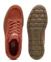 PUMA 38 номер нови , снимка 2