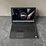 i7-9850H, 32GB RAM, Nvidia Dell Precision 7540, 512 NVMe + 1TB HDD, снимка 1