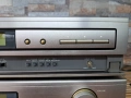 Denon DRA-210/DR-210, снимка 8