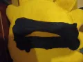   Чорапогащи и Ползвани Къси чорапи , снимка 1