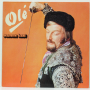 Ole-James Last