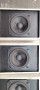 говорители SB Acoustics SB10PGC21-4, 3 инча говорители , снимка 6