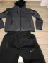 Екип Nike Dri fit L, снимка 2