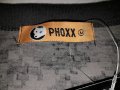 Phoxx Camo t-shirt (М) спортна тениска (лов-риболов), снимка 6