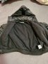 Детско яке, снимка 2