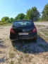 Opel Corsa D/Опел Корса, снимка 2