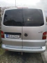 T5  транспортер 6+1 пътнически, снимка 7