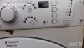 Продавам люк за пералня Ariston Hotpoint ARXF 109 , снимка 2