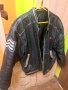 Уникални якета Пловдив, снимка 5