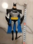 Батман Batman The New Batman Adventures McFarlane DC Comics екшън фигурка, снимка 3