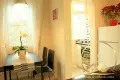 Апартамент гр.Хасково кв.Любен Каравелов , снимка 9