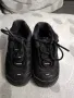 Бебешки маратонки Nike, снимка 5