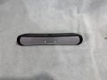 Тонколона - Bose SoundLink Mini I - MS-1314, снимка 2
