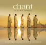 Chant - Music For Paradise, снимка 1 - CD дискове - 44573238