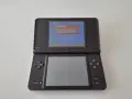 Nintendo DSi XL - R4 - качени много игри, снимка 9
