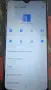 телефон TECNO Dpark 7, снимка 4