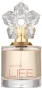 Парфюмна вода за жени Avon Life For Her 50 мл, снимка 4