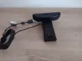 Уеб камера Logitech C925e, микрофони, Full HD, снимка 4