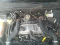 Ford fokus, снимка 4