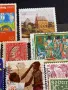 Пощенски марки от цял свят ШВЕЙЦАРИЯ, АВСТРИЯ, НОРВЕГИЯ за КОЛЕКЦИОНЕРИ 47863, снимка 7