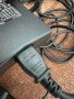 Зарядно Dell 130W, снимка 4