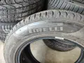 4бр.зимни гуми PIRELLI 235 60 18 DOT21 цена за брой, снимка 3