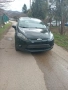 Форд Фиеста топ внос от Италия .Без точка Ръжда на 185000км реални, снимка 1