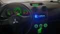 Mitsubishi Colt 1.3 16V, снимка 13