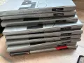 BASF lPR. 35 pro, снимка 3