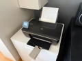 Принтер HP Deskjet Ink Advantage 3515, снимка 2