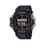Часовник Casio G-Shock GPR-H1000-1ER Solar, снимка 1