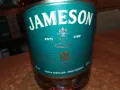 JAMESON 18 YEARS-ПРАЗНО ШИШЕ ЗА КОЛЕКЦИЯ 2802251753, снимка 6