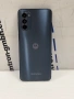 НОВ Motorola Moto G62 5G 64GB, Midnight Grey 6.5-инчов IPS LCD с 120Hz / 50MP + 8 MP +2 MP , снимка 5